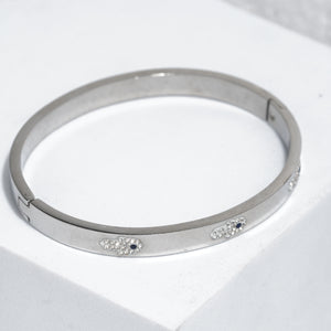Bracelets For Women.