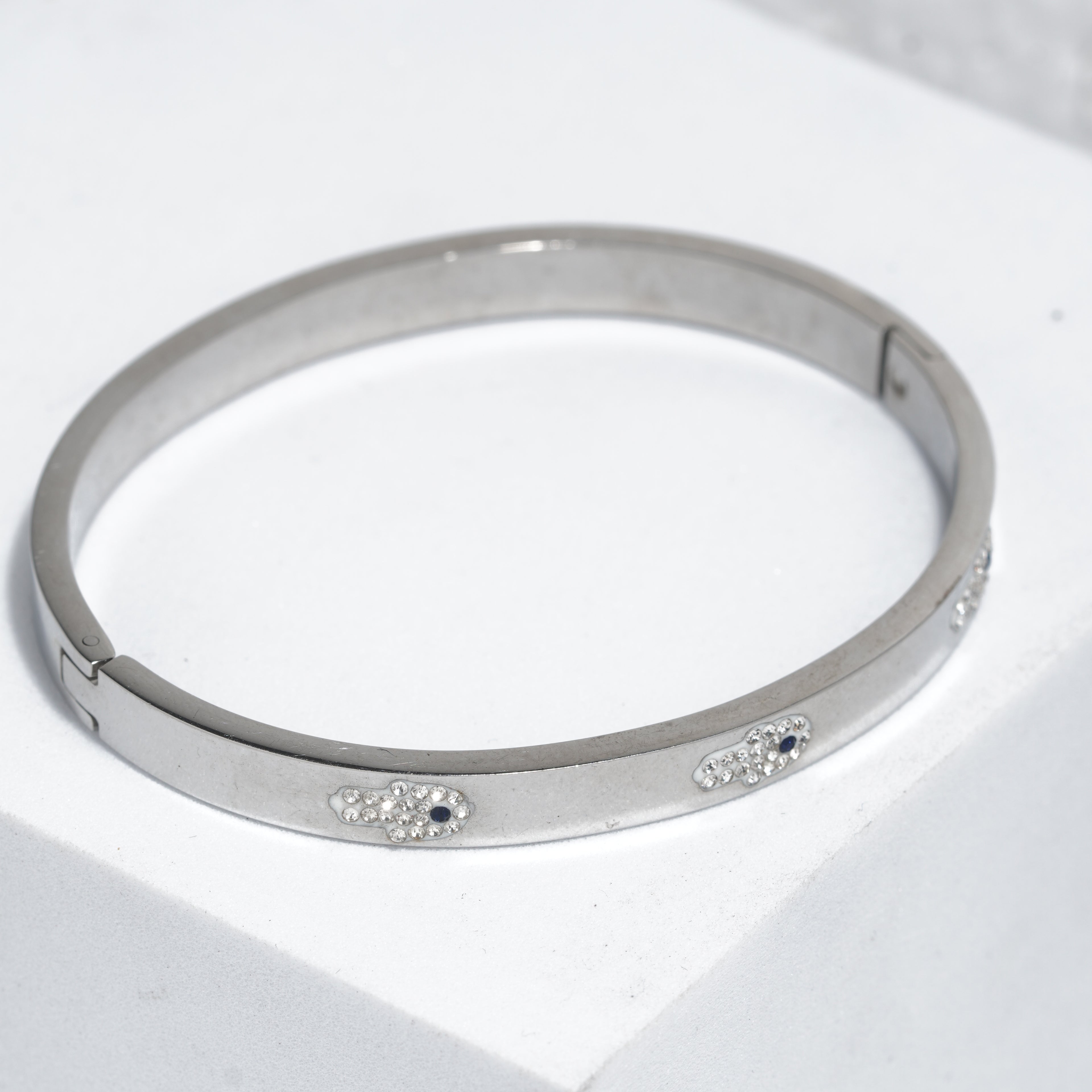 Bracelets For Women.