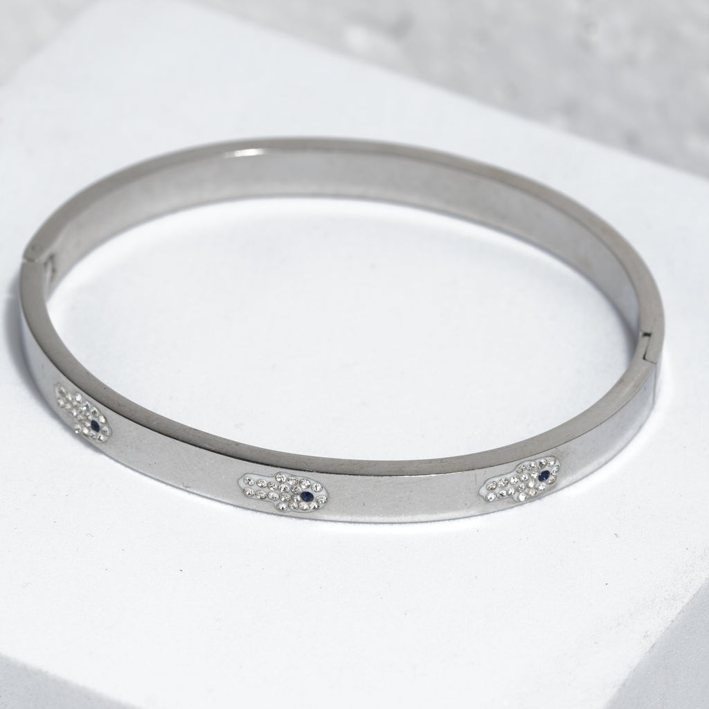 Bracelets For Women.
