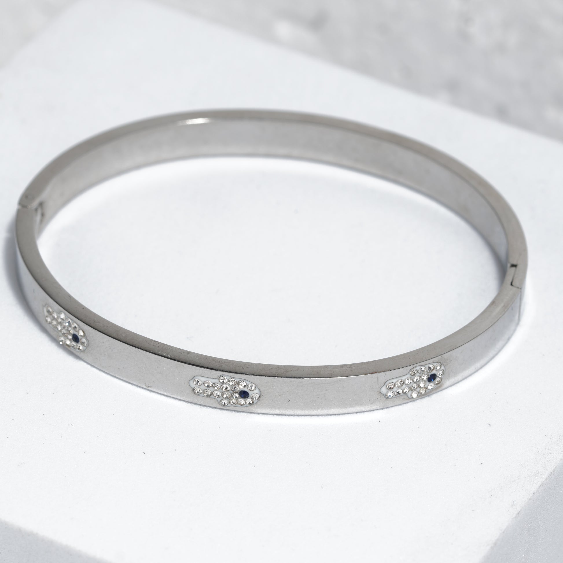 Bracelets For Women.