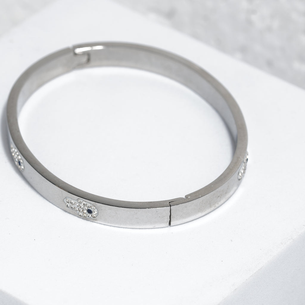 Bracelets For Women.
