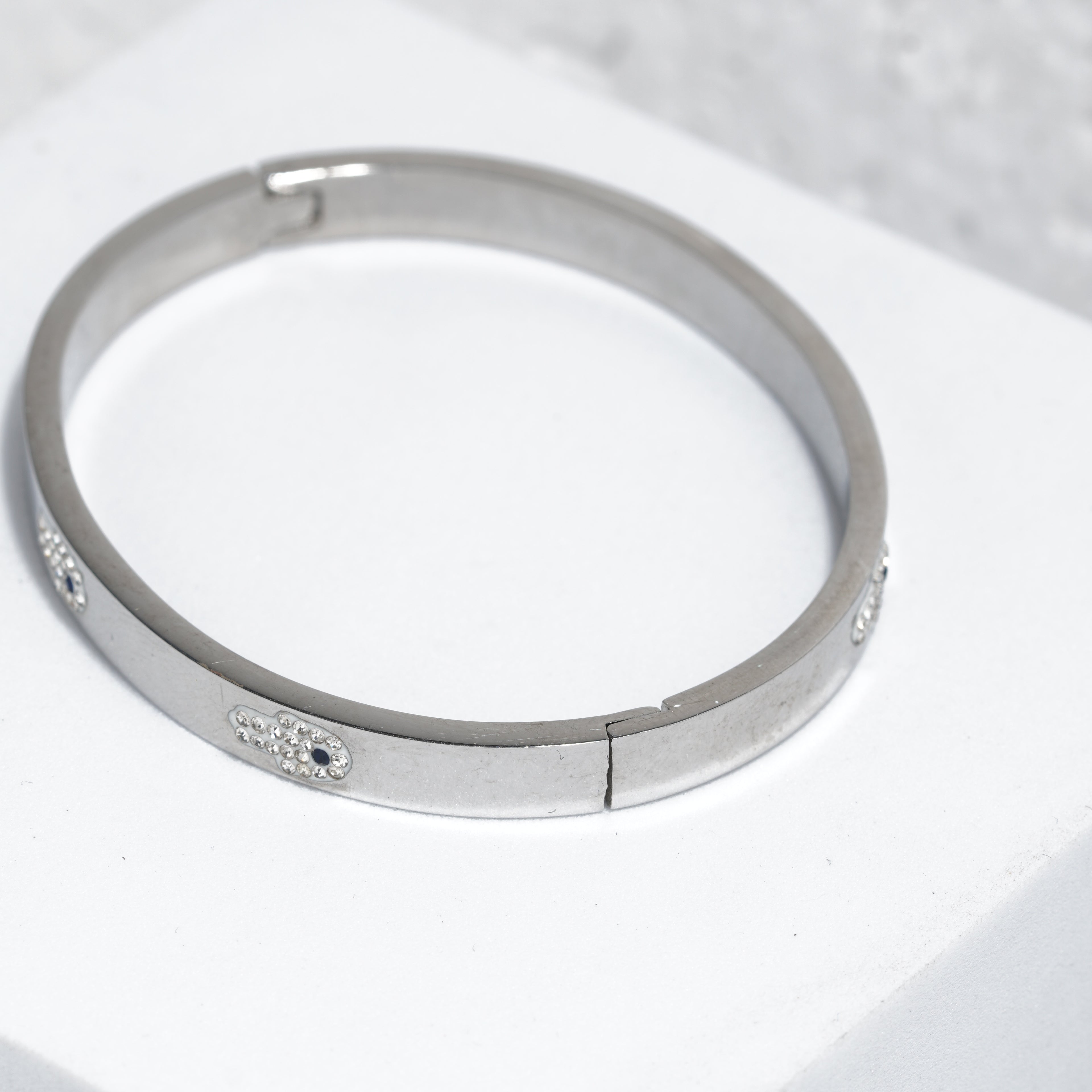 Bracelets For Women.