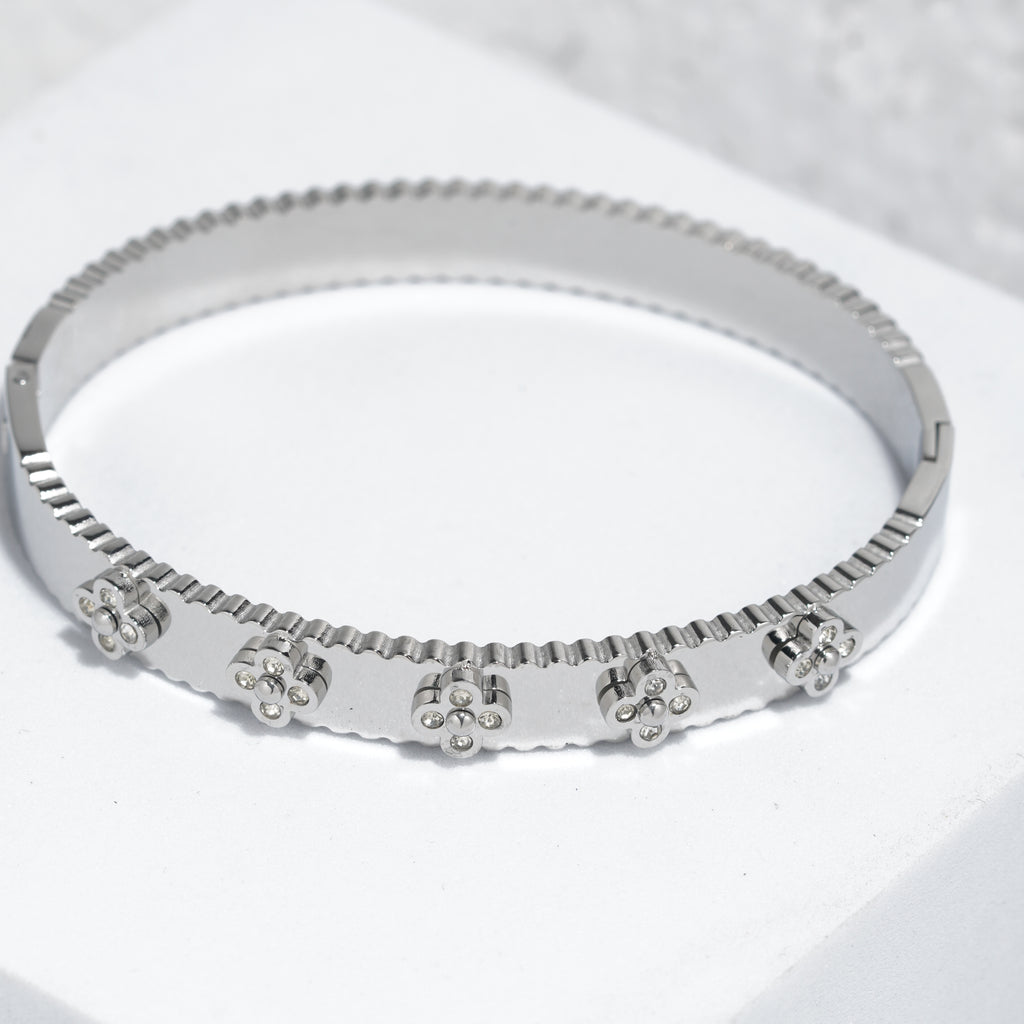 Bracelets For Women.