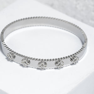 Bracelets For Women.