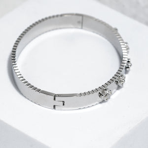 Bracelets For Women.