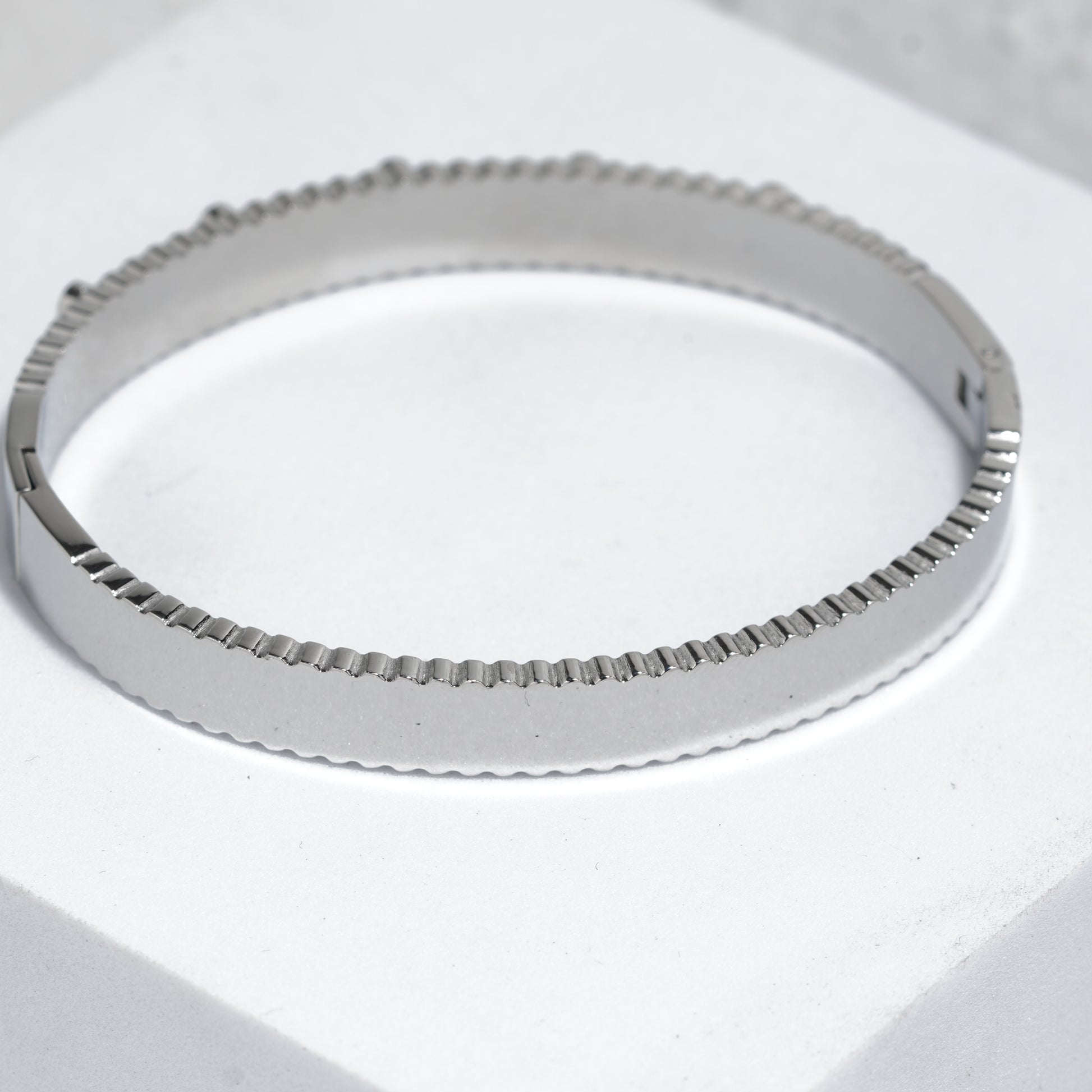 Bracelets For Women.
