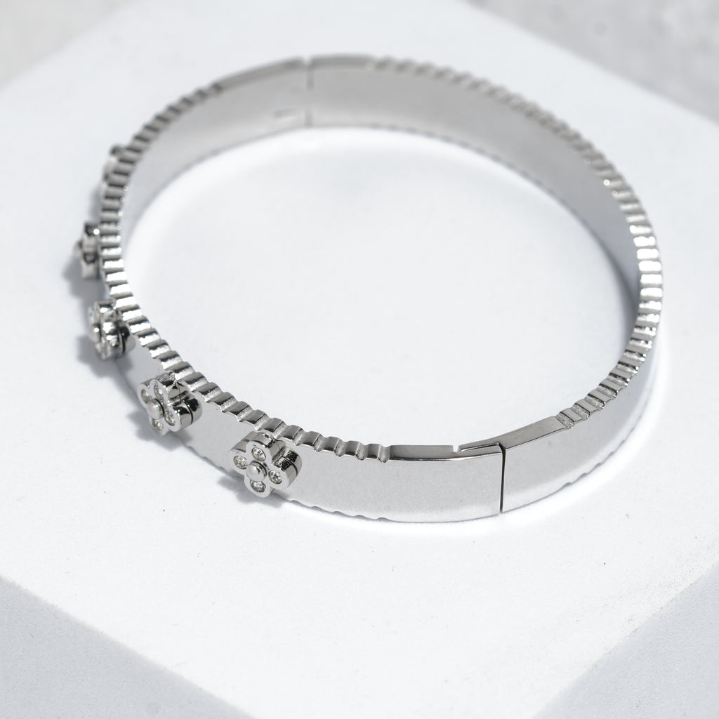 Bracelets For Women.