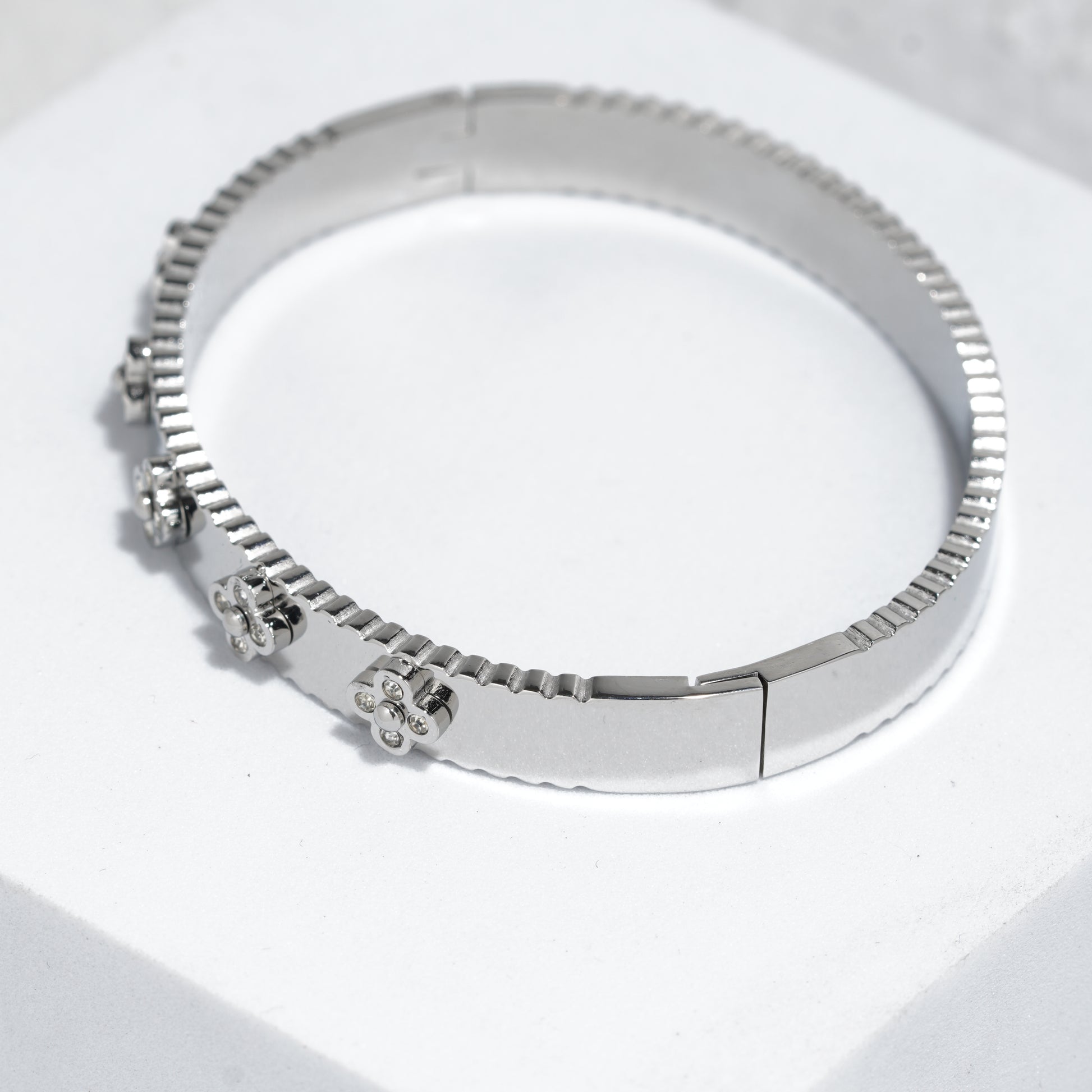 Bracelets For Women.
