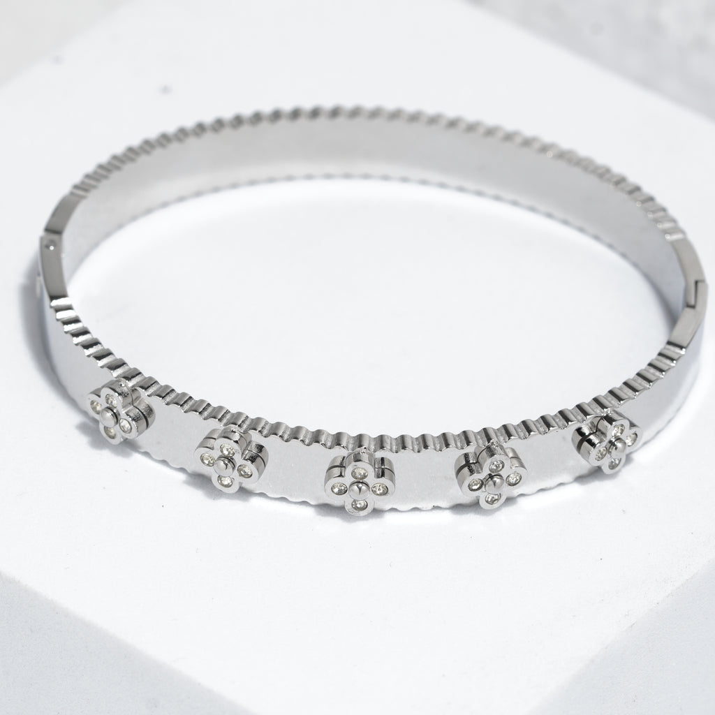 Bracelets For Women.