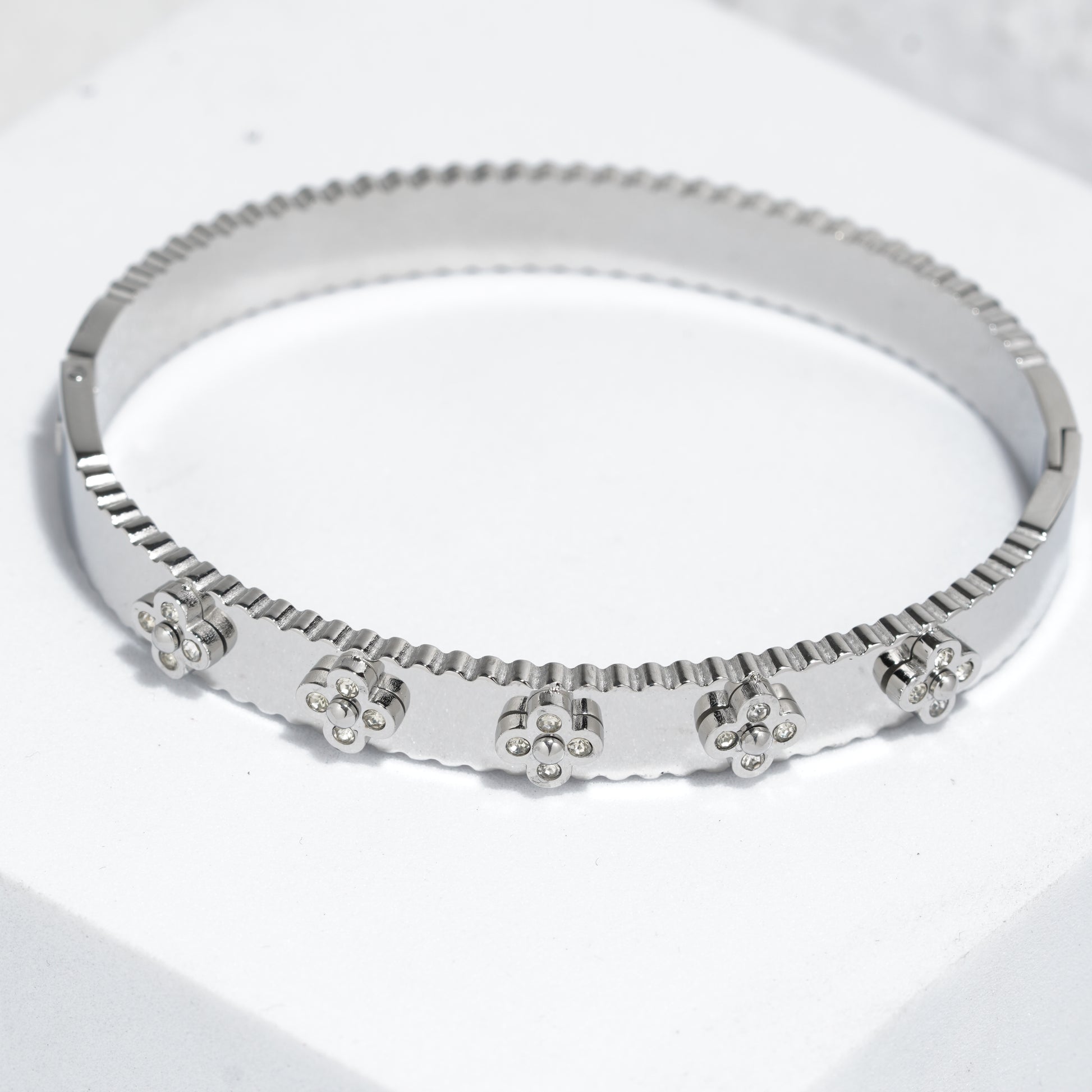Bracelets For Women.
