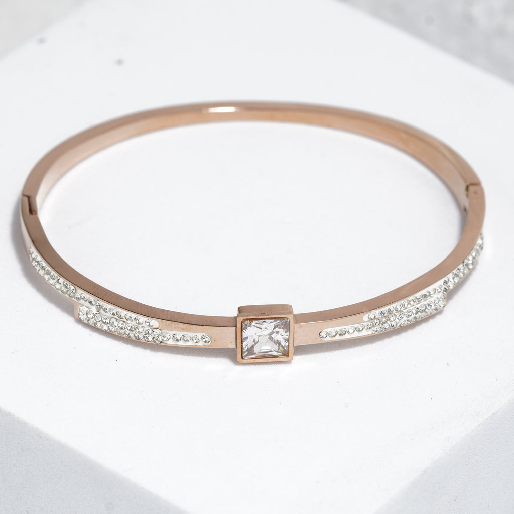 Bracelets For Women.
