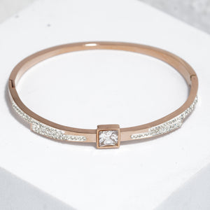 Bracelets For Women.
