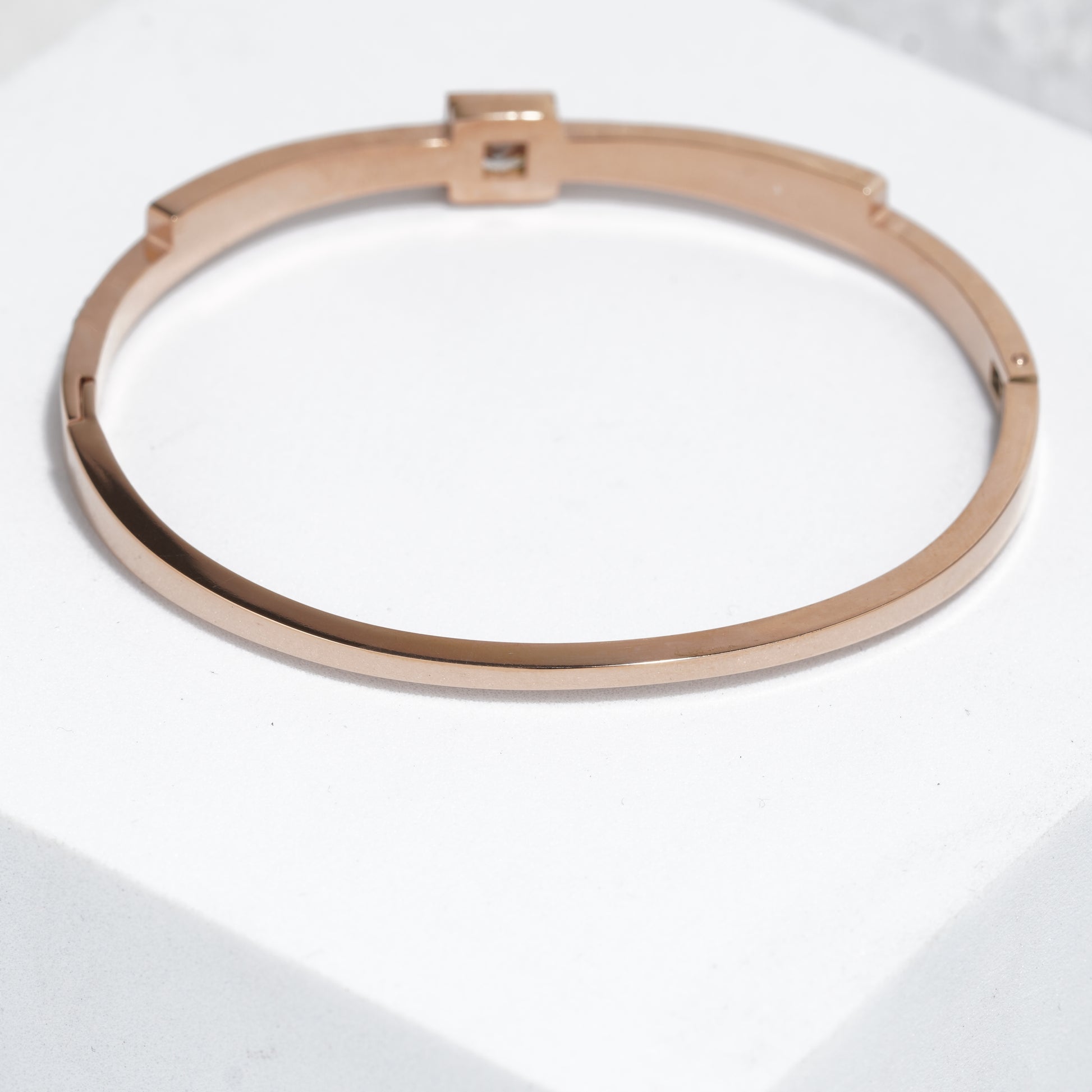 Bracelets For Women.