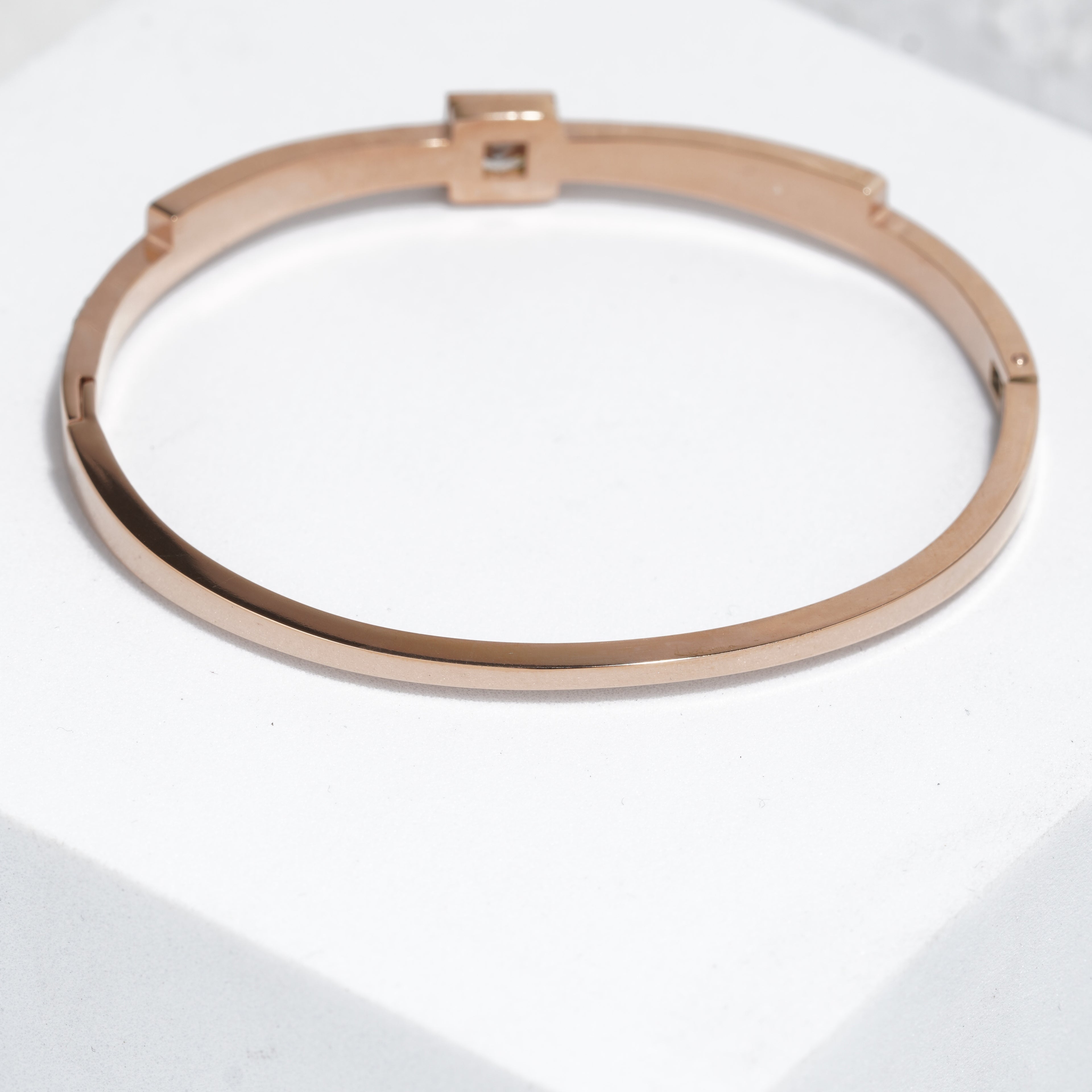Bracelets For Women.