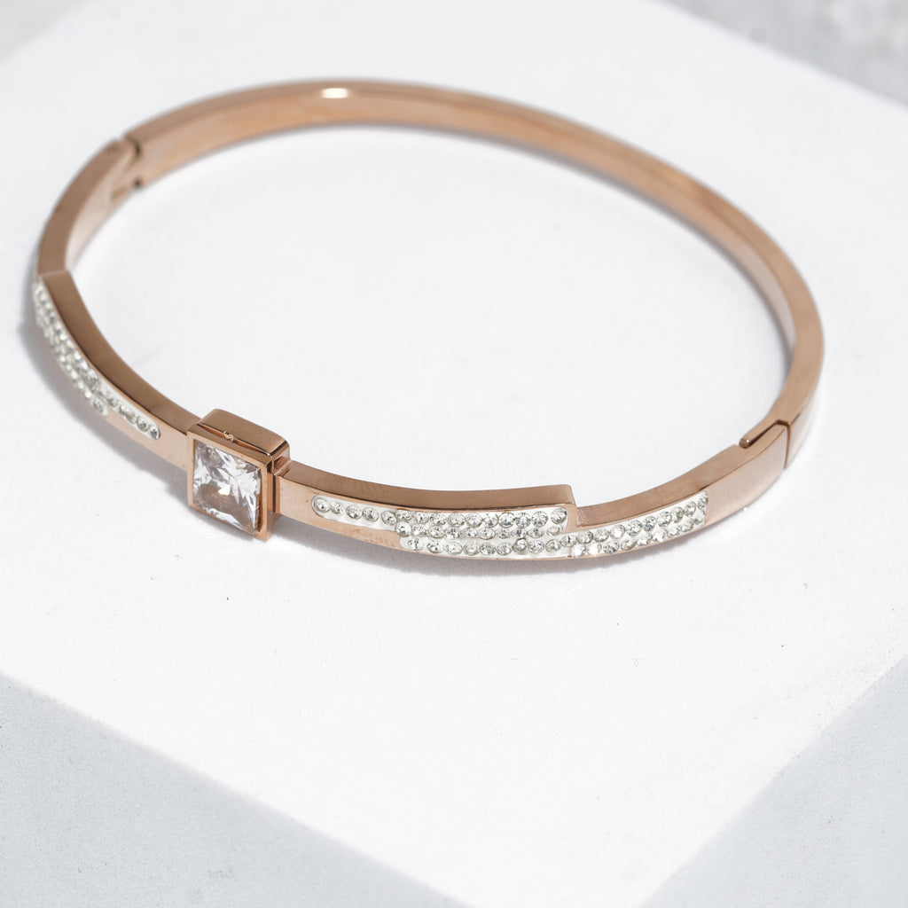 Bracelets For Women.