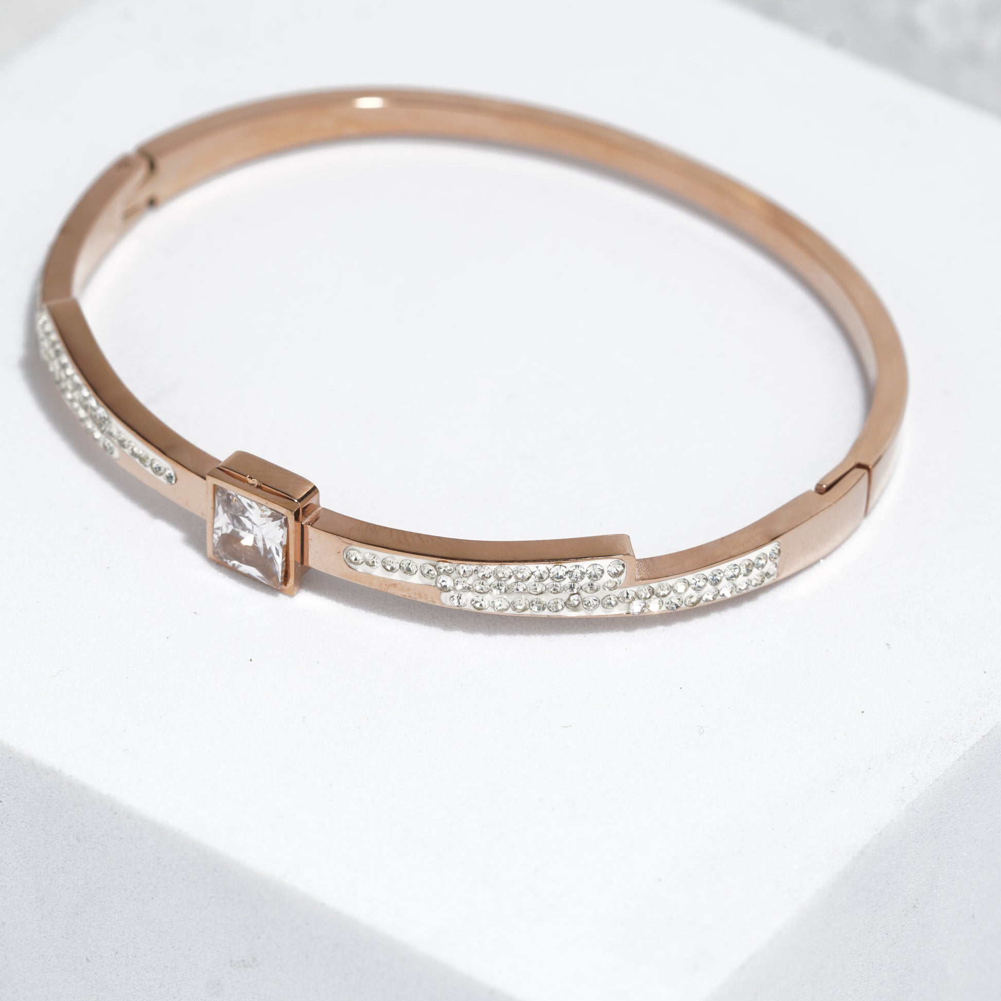 Bracelets For Women.