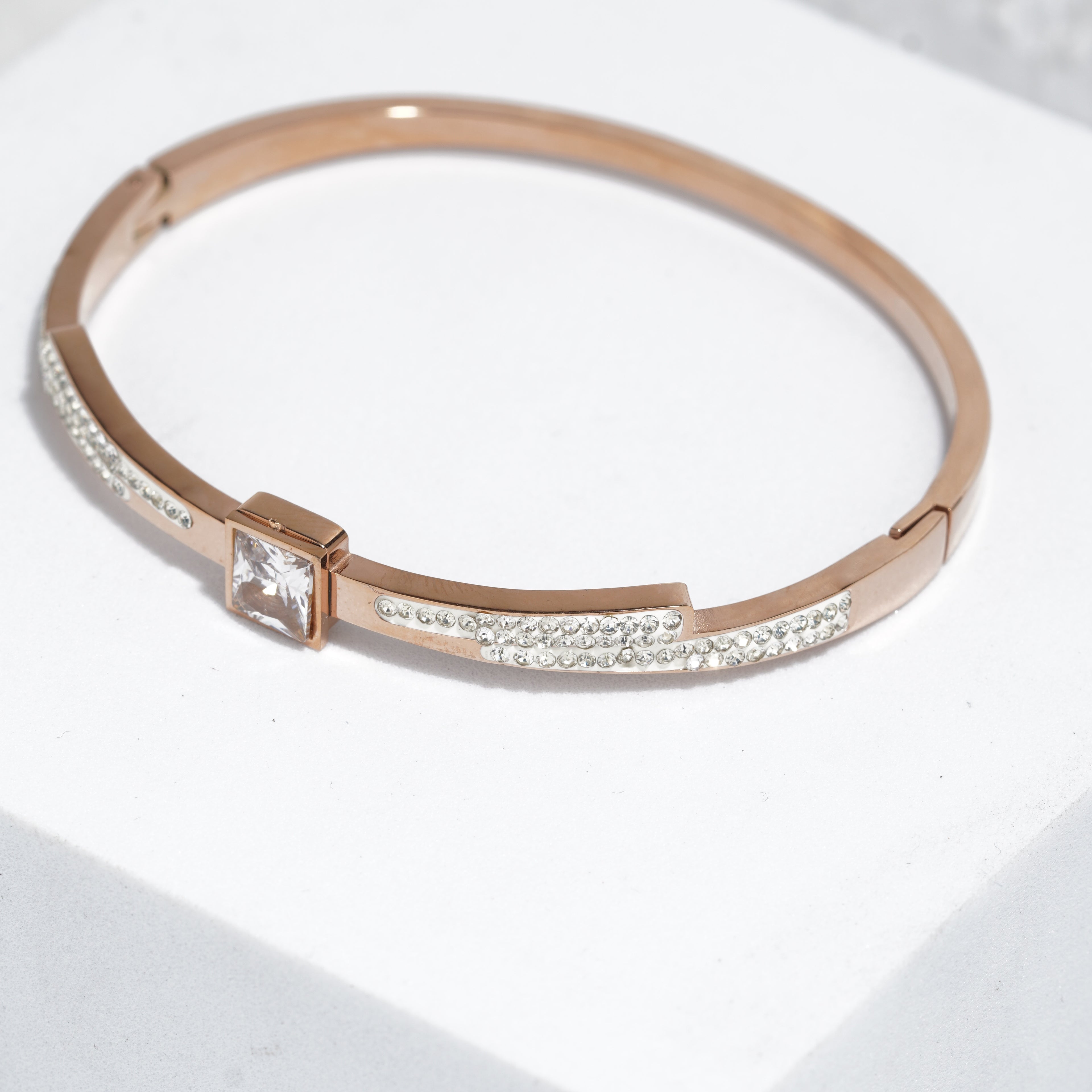 Bracelets For Women.