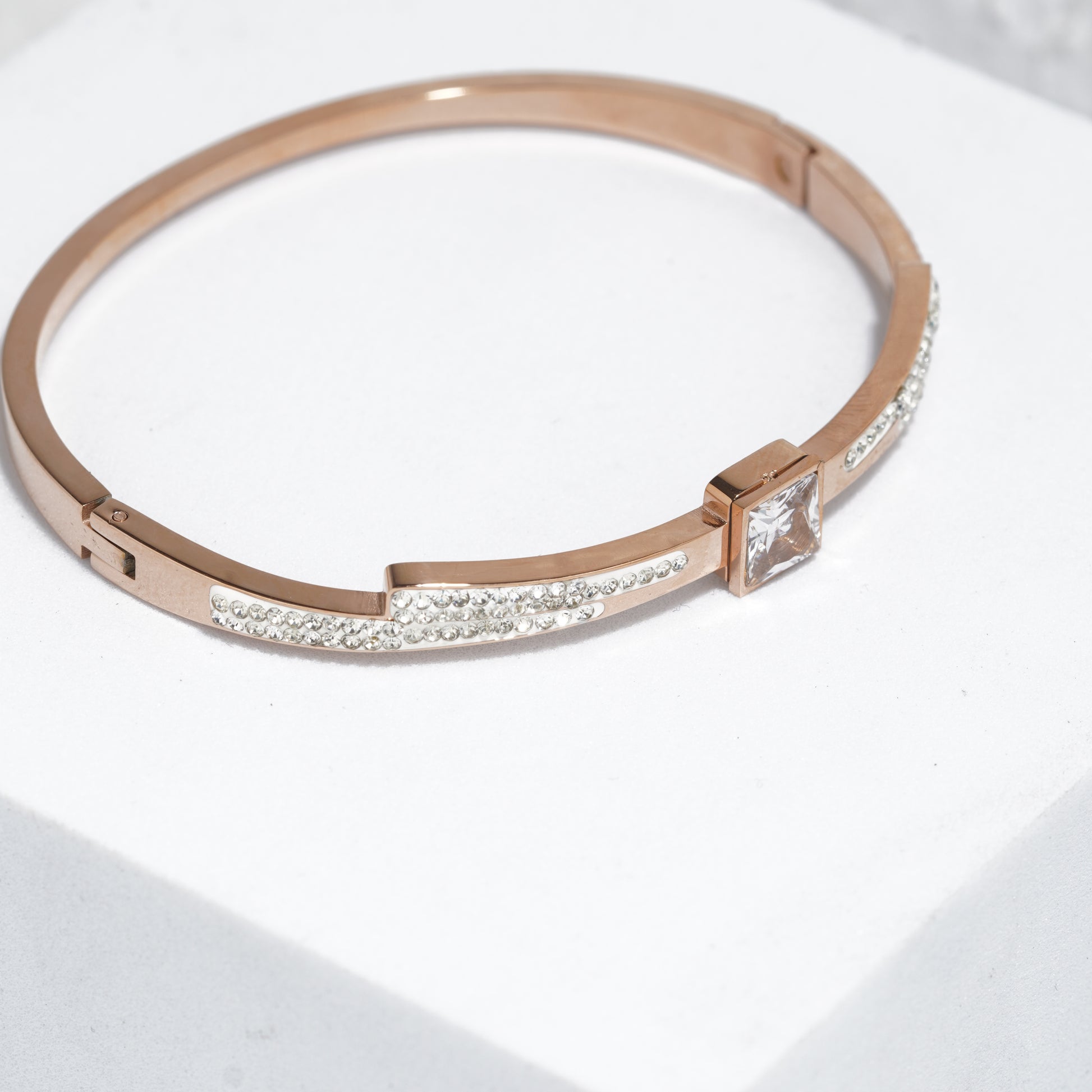 Bracelets For Women.