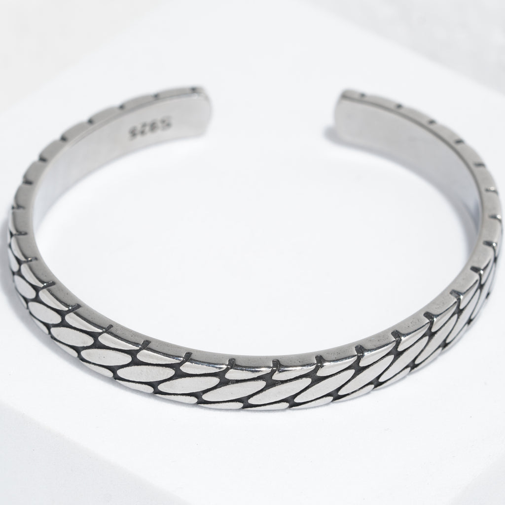 Bracelets For Women.