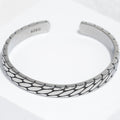 Bracelets For Women.