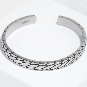 Bracelets For Women.