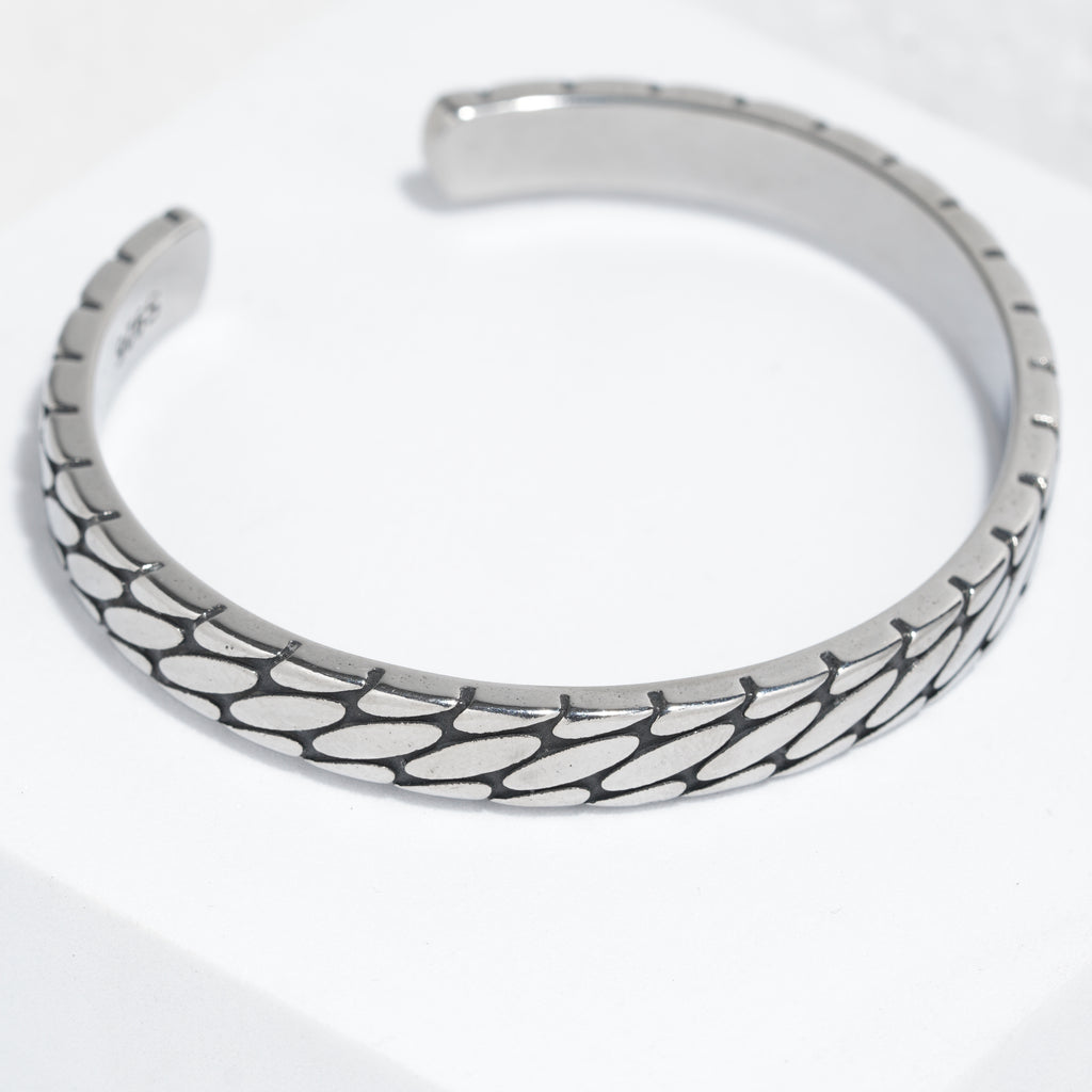 Bracelets For Women.