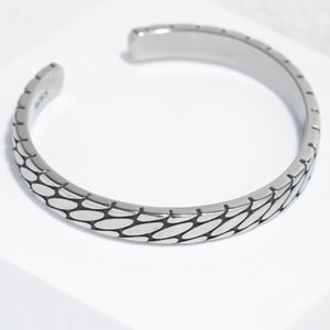 Bracelets For Women.
