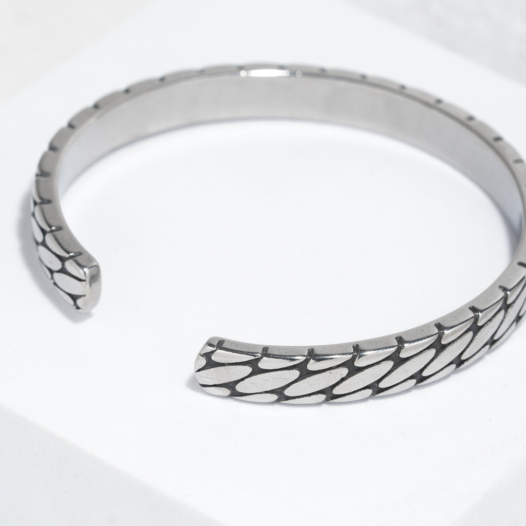 Bracelets For Women.