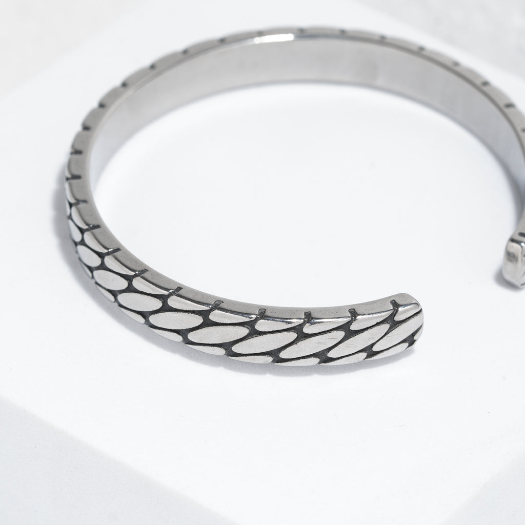 Bracelets For Women.