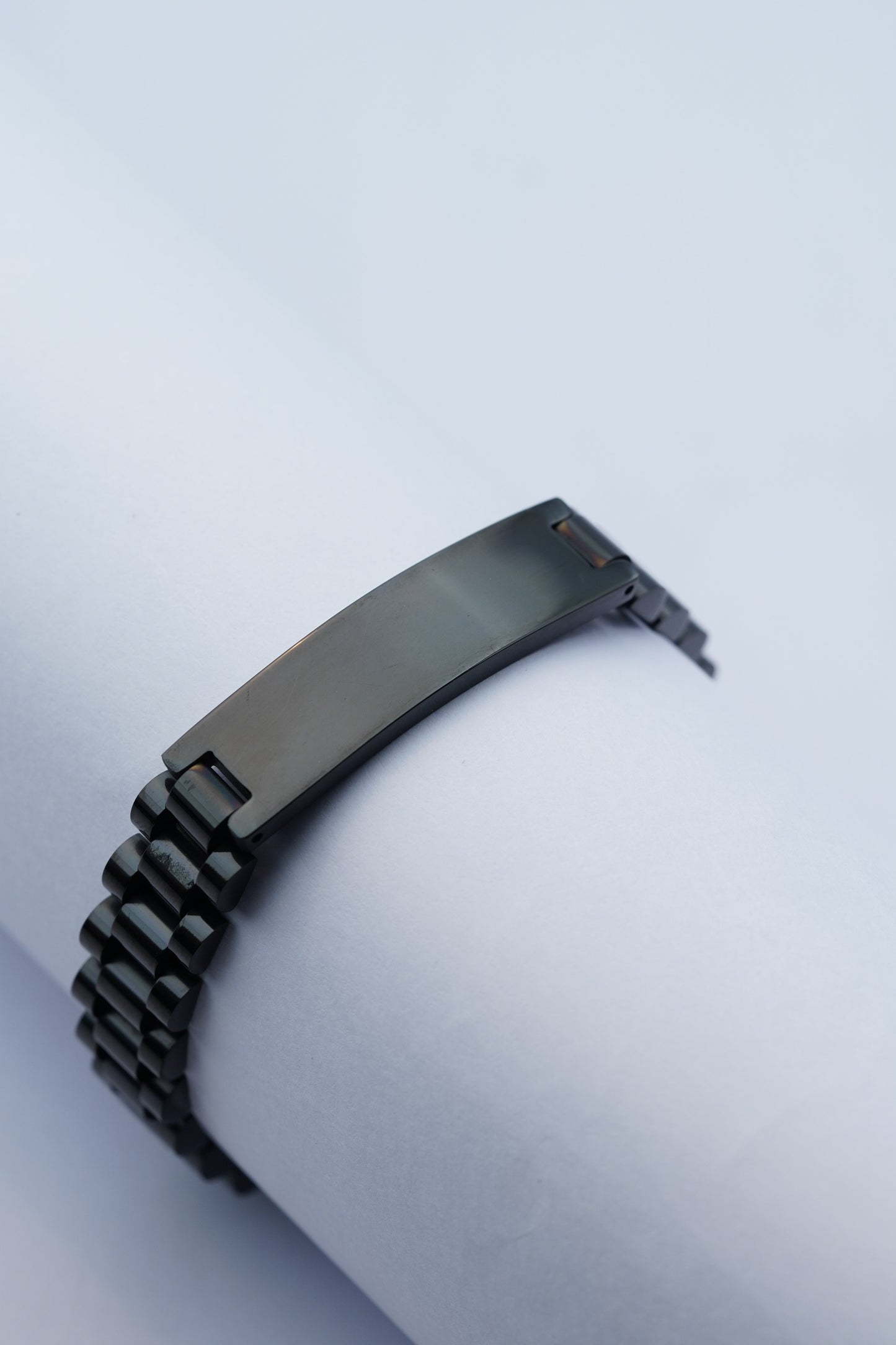 Bar Bracelet worldjewel.in