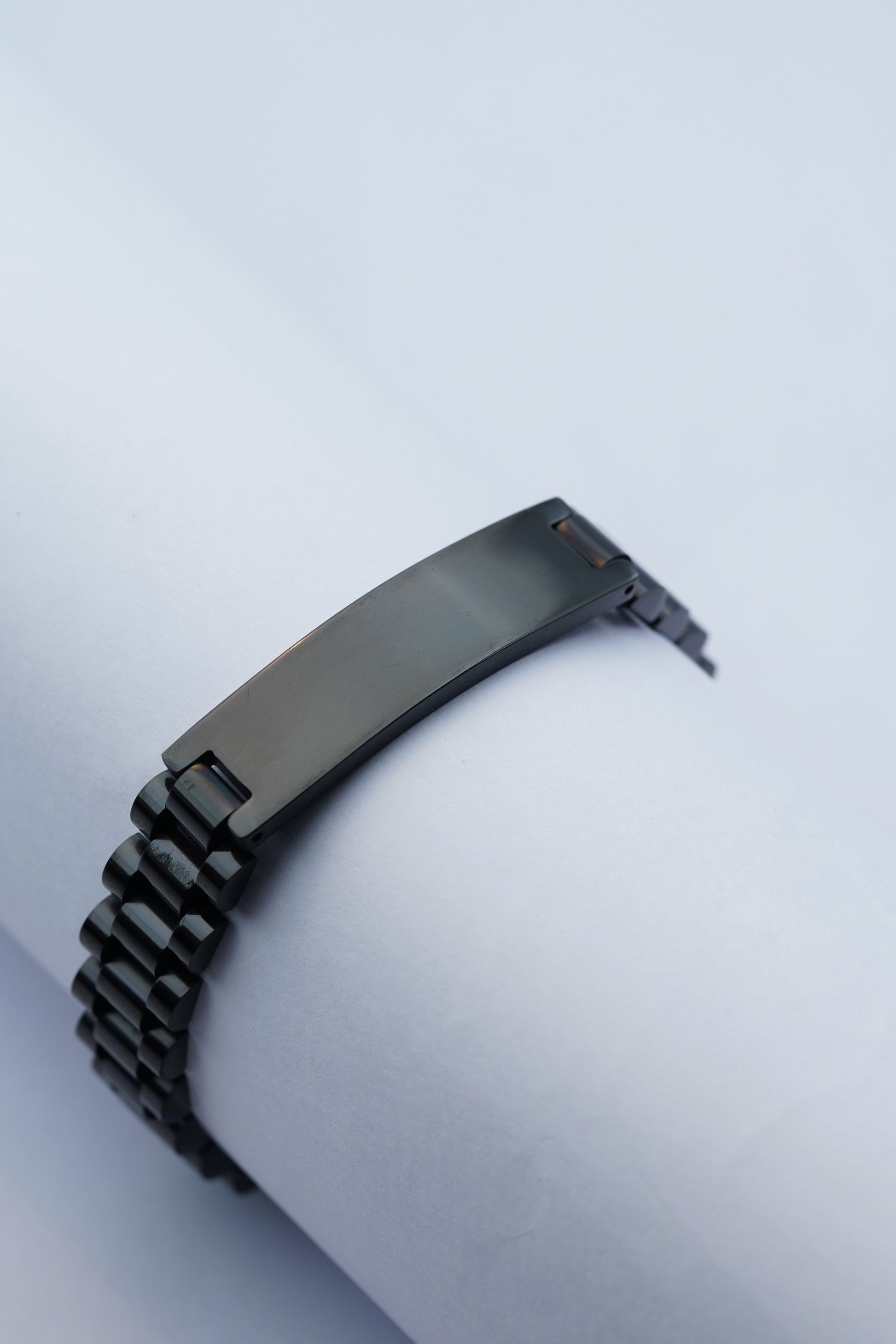 Bar Bracelet worldjewel.in