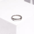 43  minimilist rings for mens