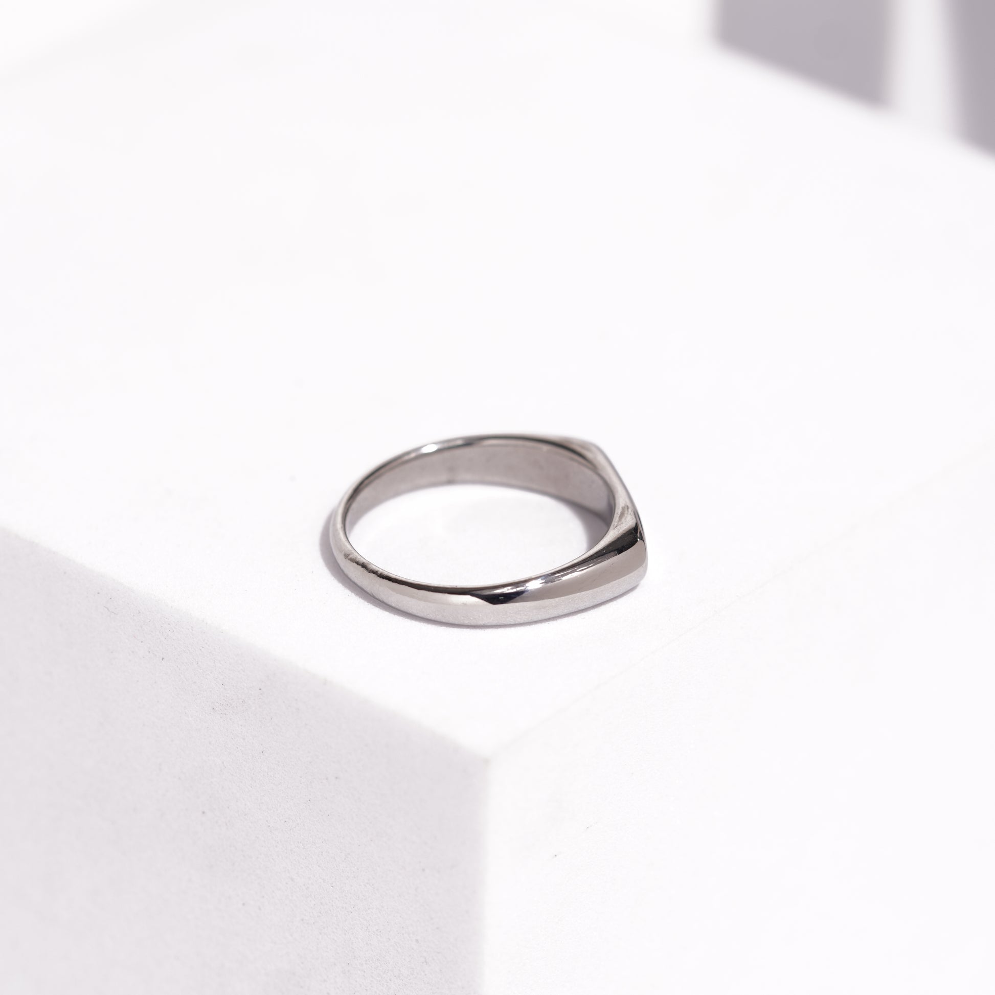 43  minimilist rings for mens