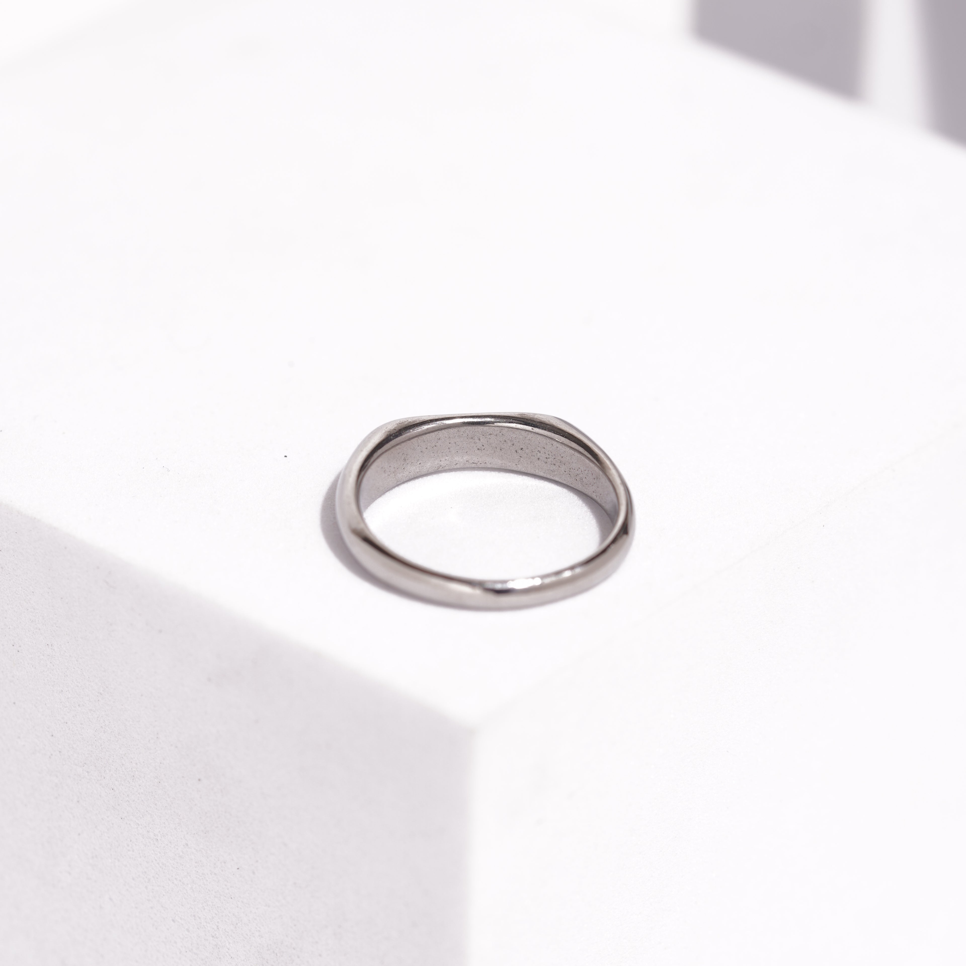 43  minimilist rings for mens