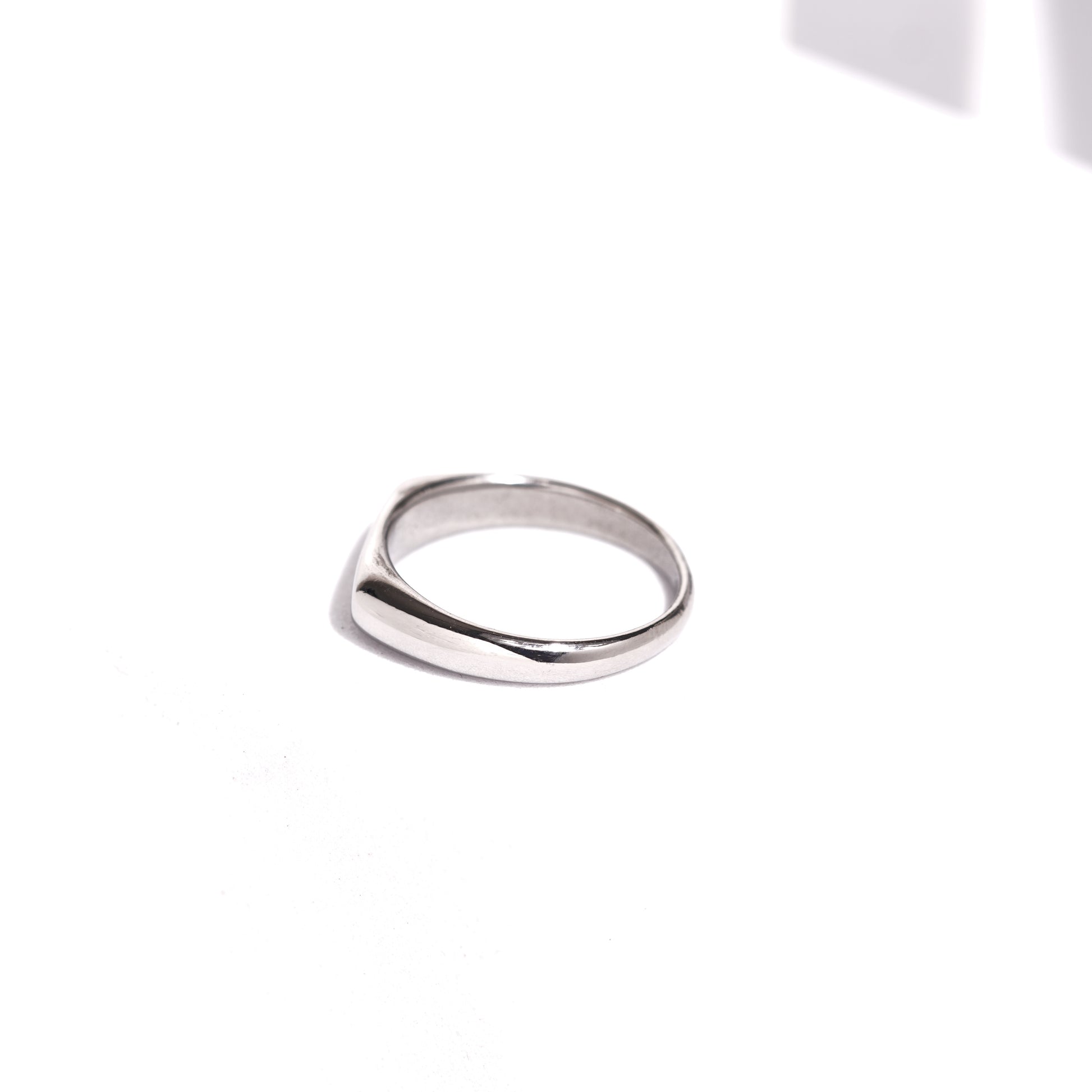 43  minimilist rings for mens