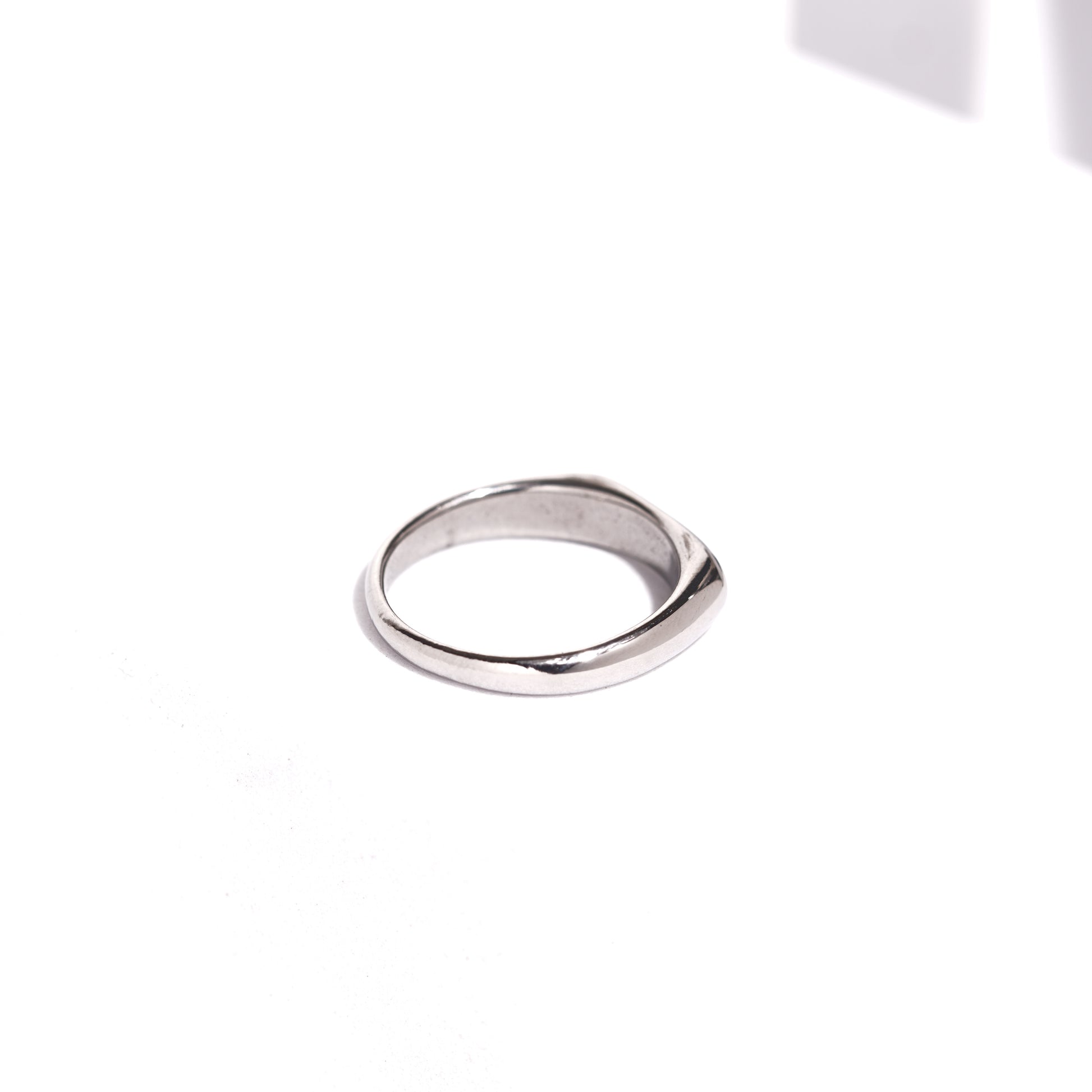 43  minimilist rings for mens