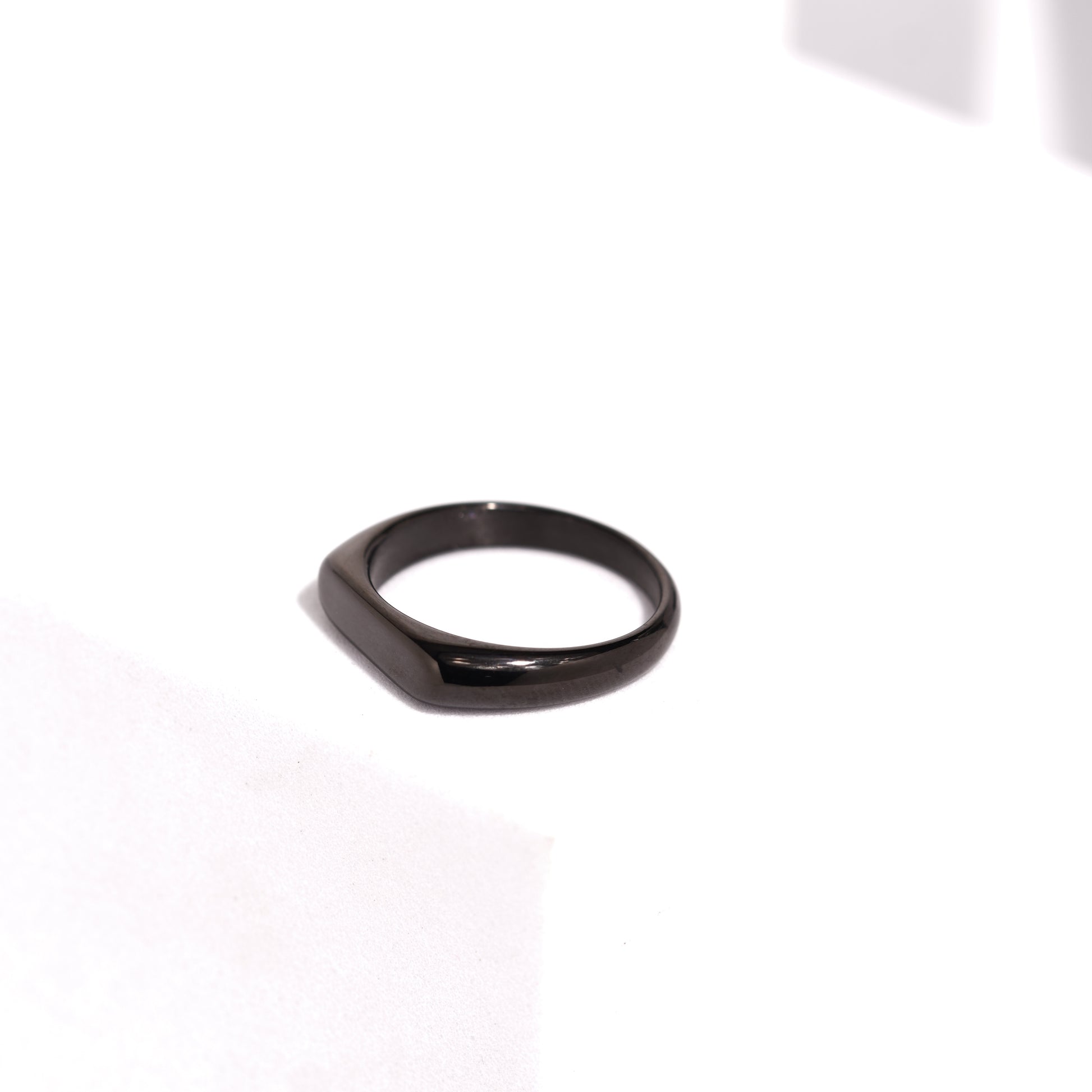 43 minimilist rings for mens