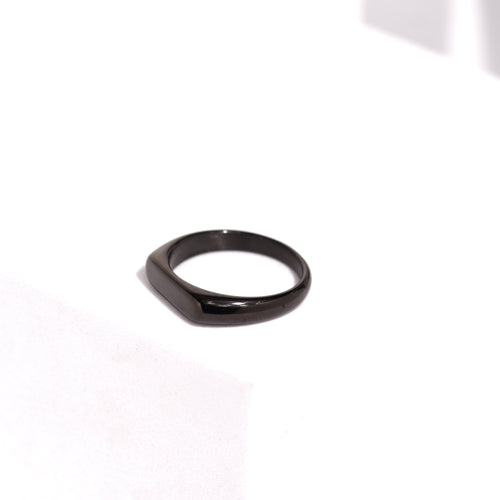 43 minimilist rings for mens