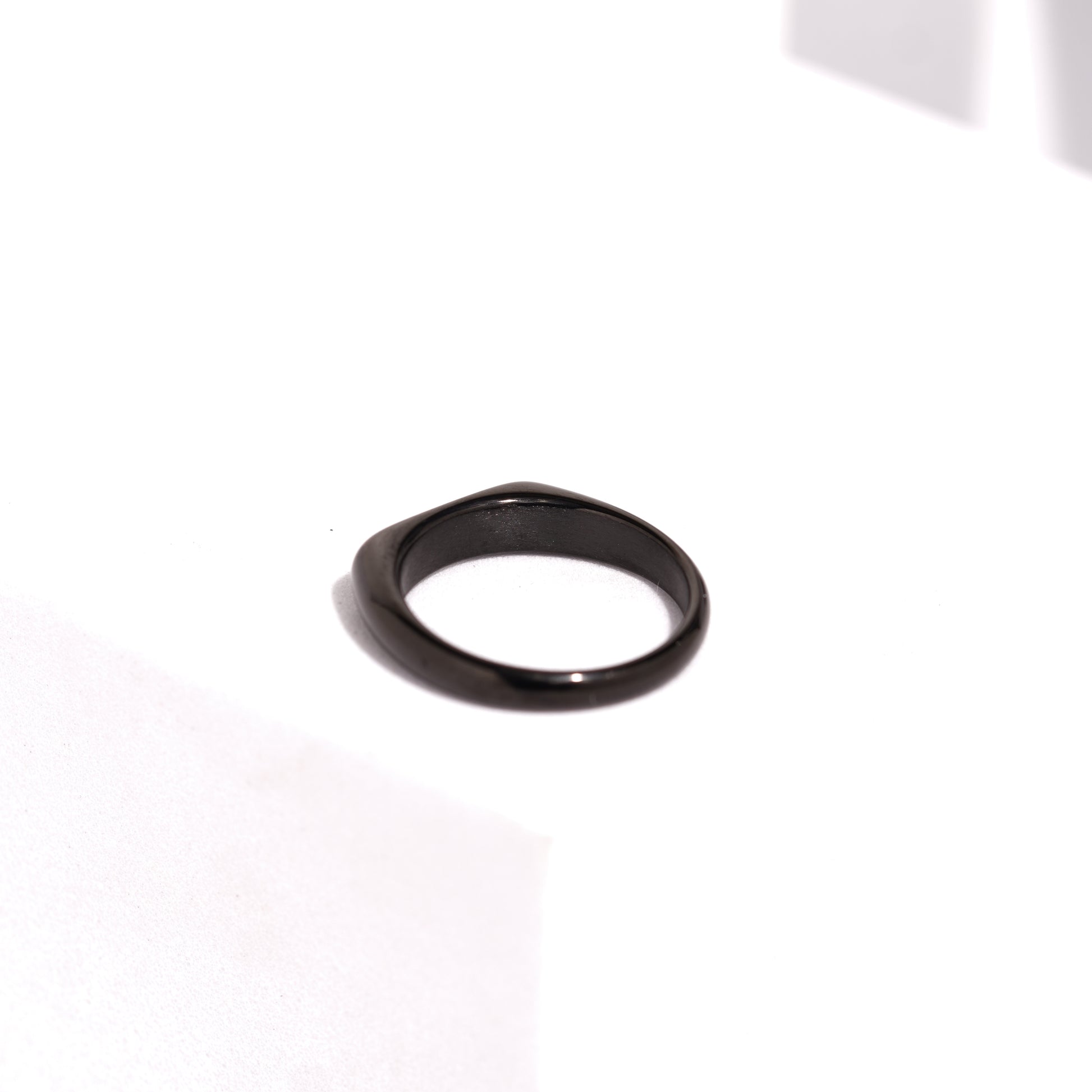 43 minimilist rings for mens