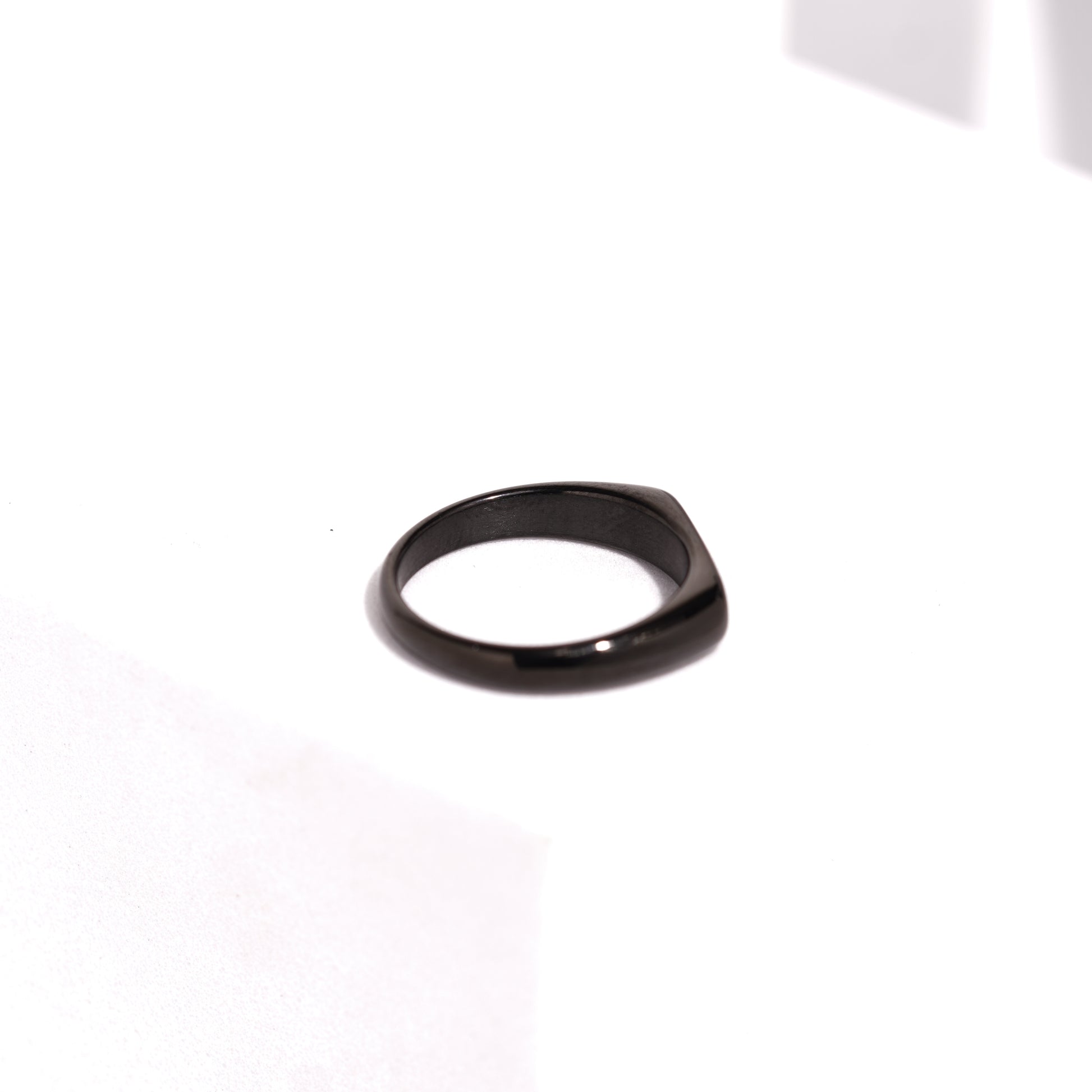 43 minimilist rings for mens