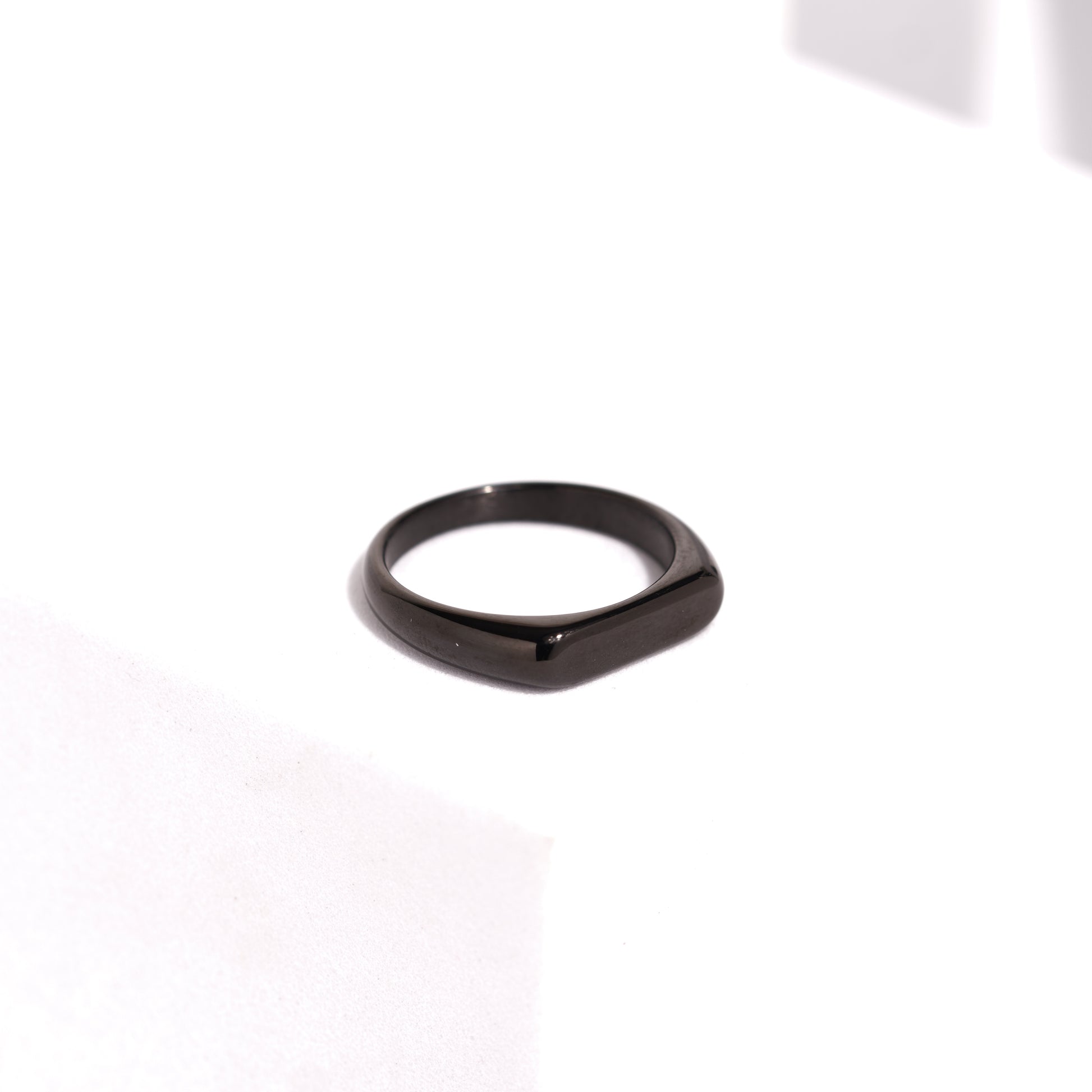 43 minimilist rings for mens