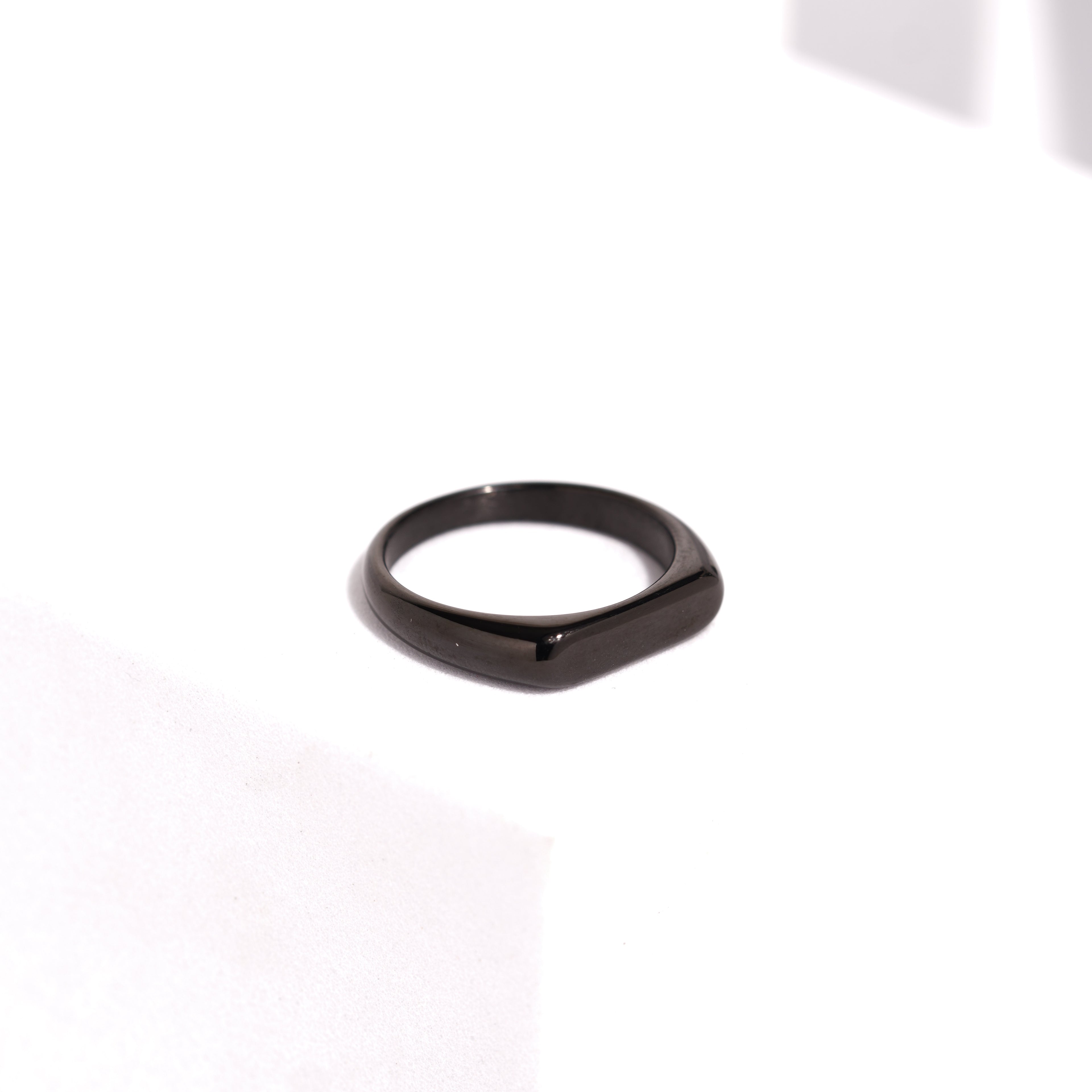 43 minimilist rings for mens
