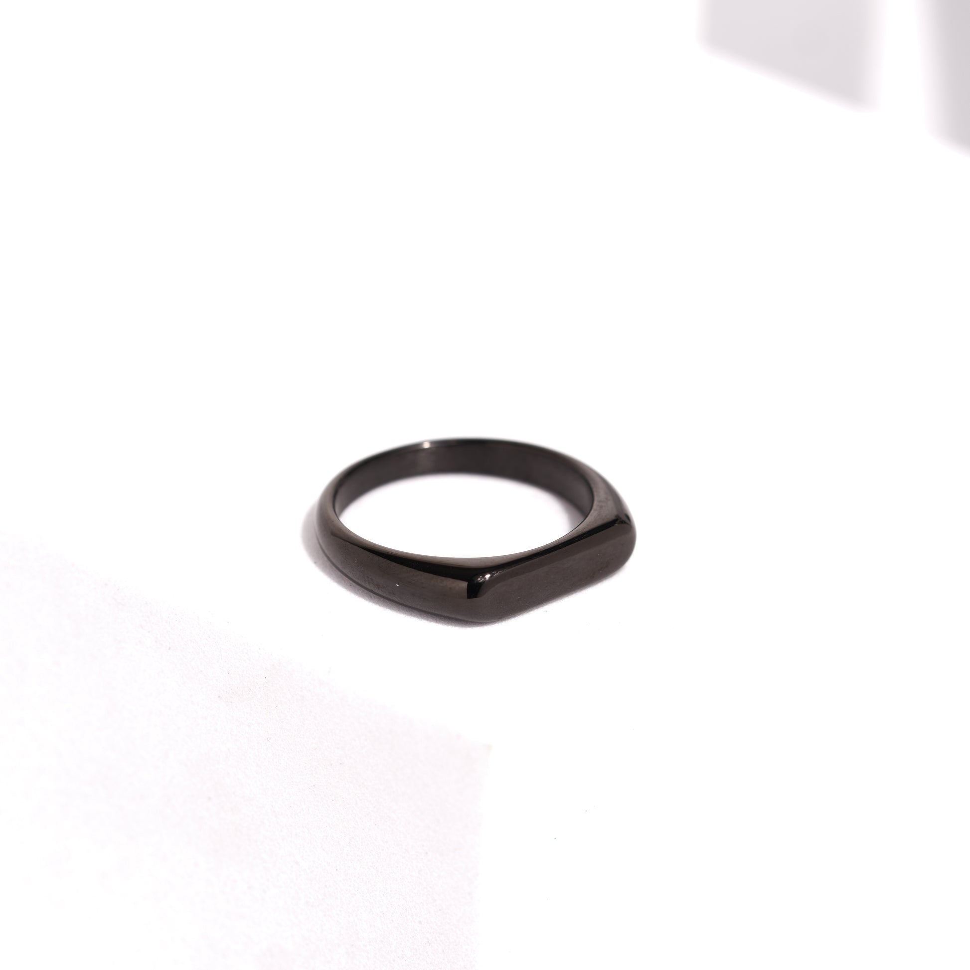 43 minimilist rings for mens