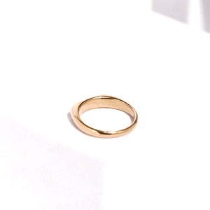 43 minimilist rings for mens