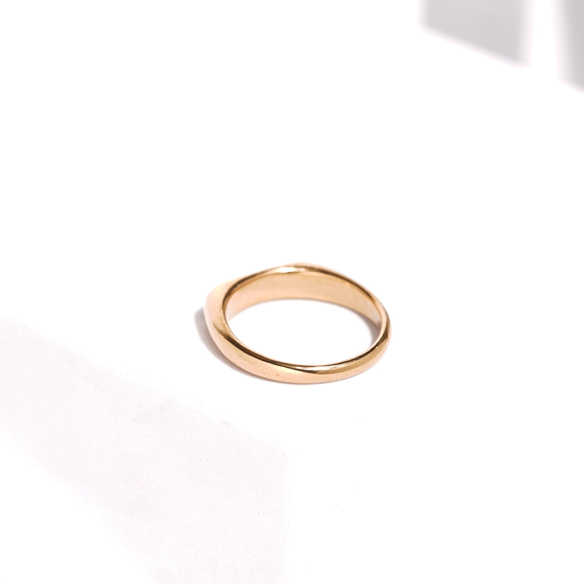 43 minimilist rings for mens