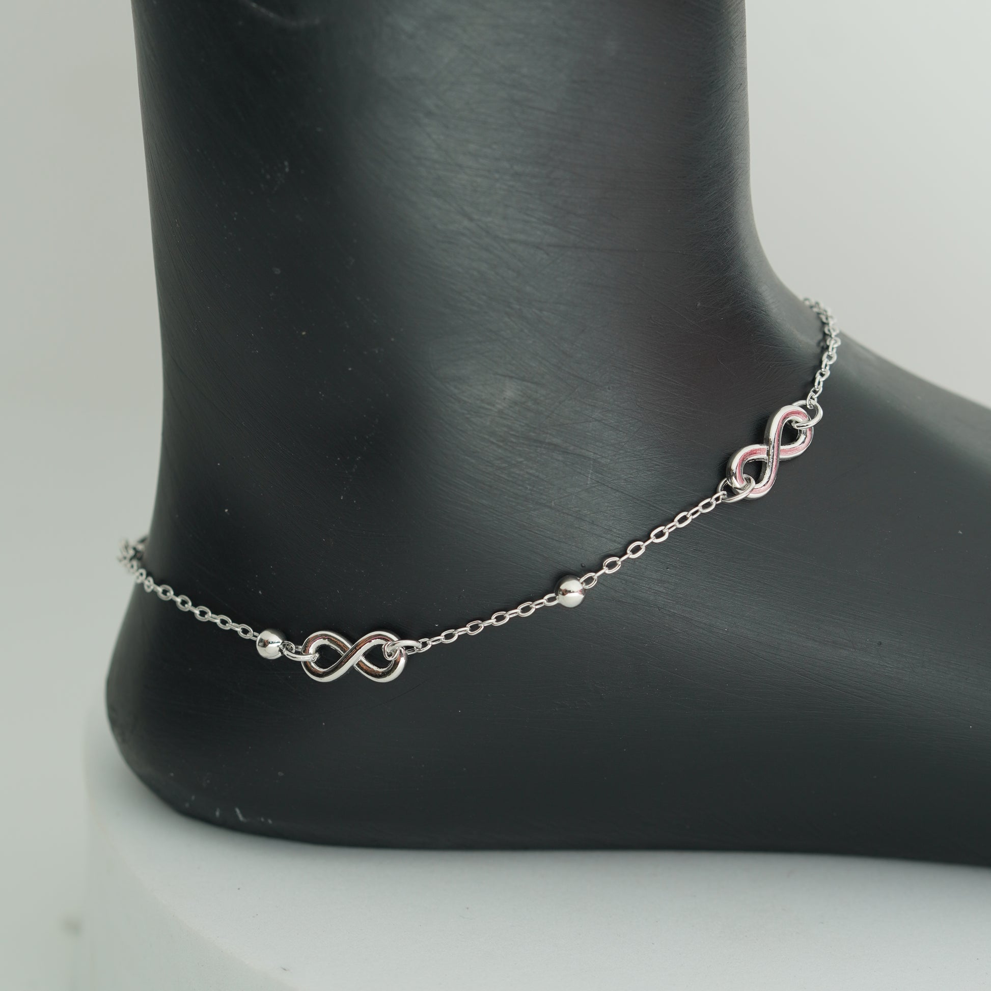 (7A) INFINITE LOOP PATTERN CHAIN