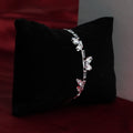 CZ BRACELETS FOR WOMENS