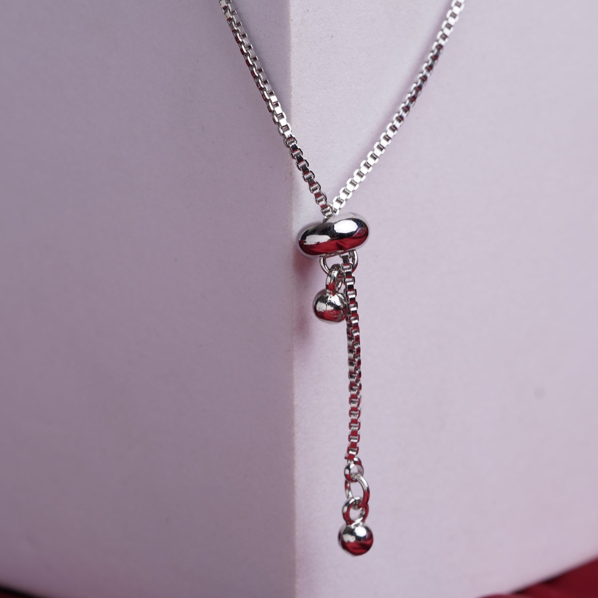 CZ BRACELETS FOR WOMENS