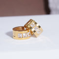 Bali for Men's