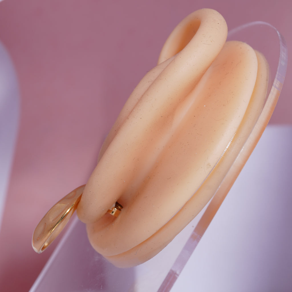 Water droplet earrings for Women's (75)